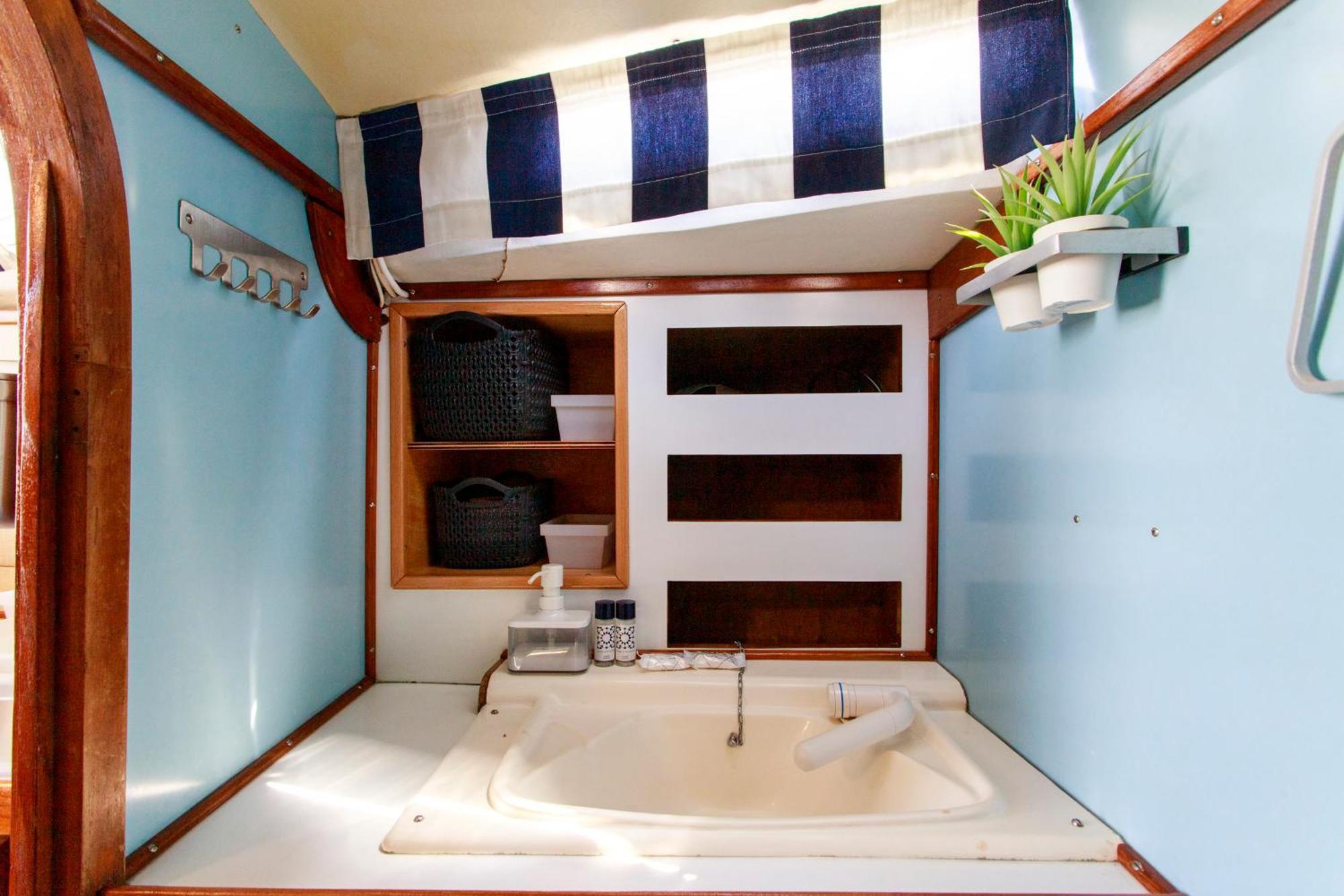 Evamia Boat Bateau-hôtel Lisboa
